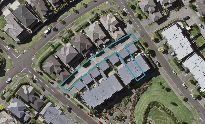 5 Brian Slater Way, Stonefields, Auckland - Carousel 1