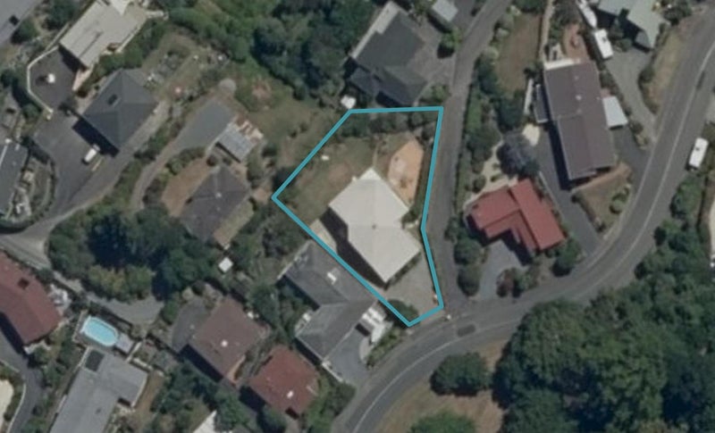 35 Bay View Road, Atawhai, Nelson - Carousel 1