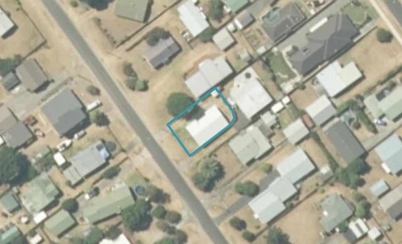106A Tui Road, Whangamata, Whangamatā - Carousel 1