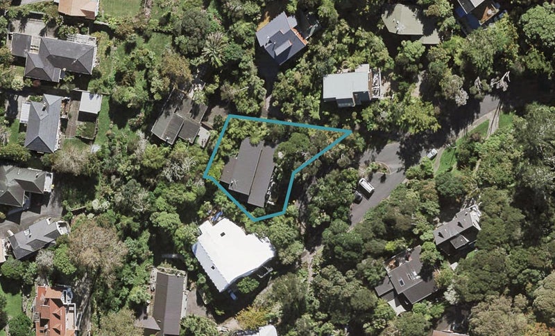 35 Trelawny Place, Hillcrest, Auckland - Carousel 1