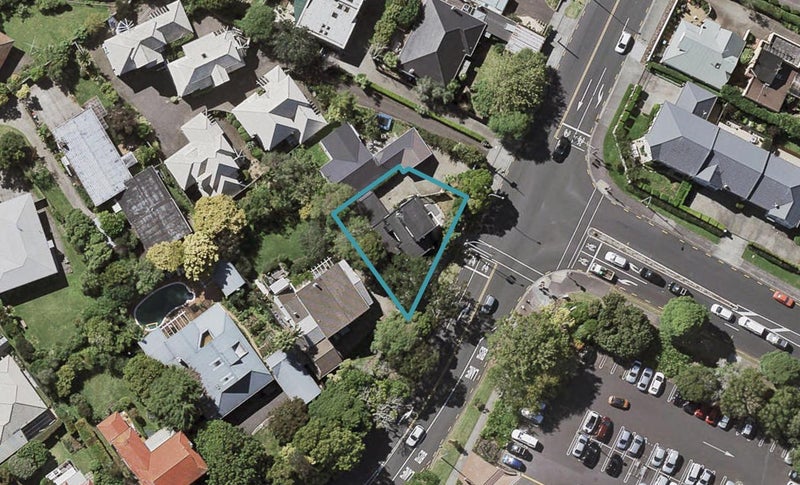 54 Saint Johns Road, St Johns, Auckland - Carousel 1