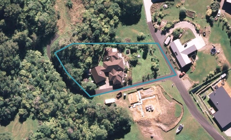 19F TE MU ROAD, TARAWERA, Rotorua - Carousel 1