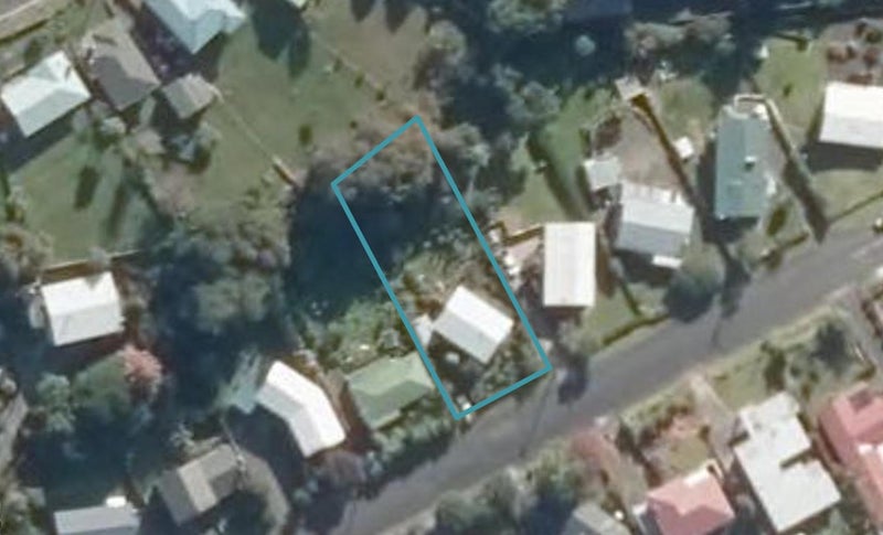 10 Sunnyside Street, Onerahi, Whangarei - Carousel 1