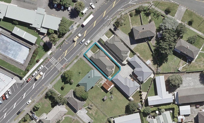 1066A High Street, Avalon, Lower Hutt - Carousel 1