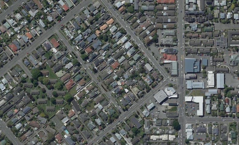2/19 Baretta Street, Somerfield, Christchurch - Carousel 1