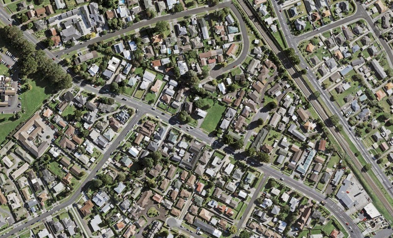 102/40 Great South Road, Papakura, Auckland - Carousel 1