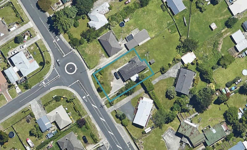 9 Brookland Road, Western Heights, Rotorua - Carousel 1
