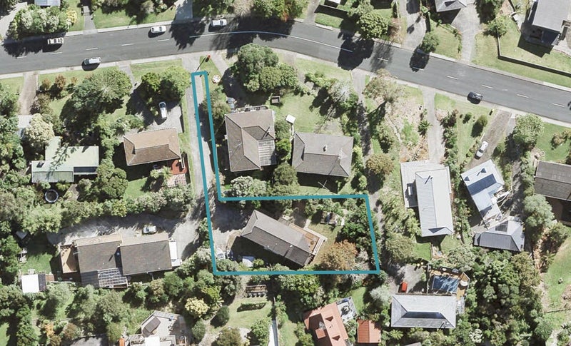 102 Stredwick Drive, Torbay, Auckland - Carousel 1