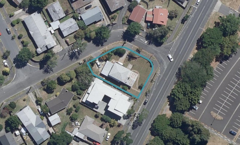 3/169 Knighton Road, Hillcrest, Hamilton - Carousel 1