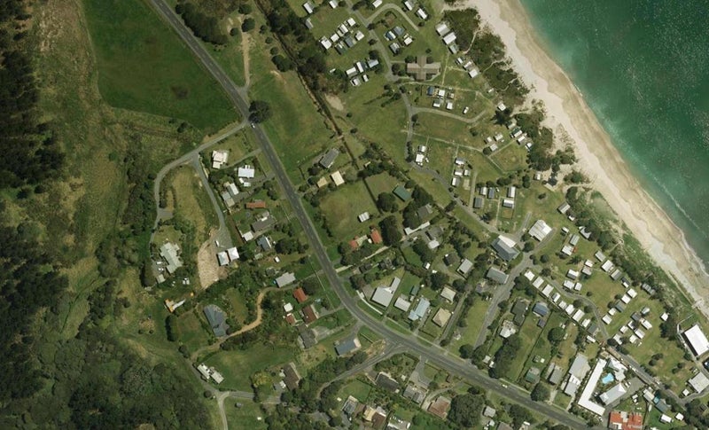 0 Cove Road, Waipu, Waipu - Carousel 1
