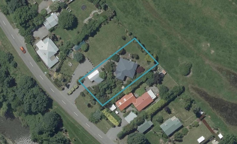 330 Whitecliffs Road, Coalgate - Carousel 1