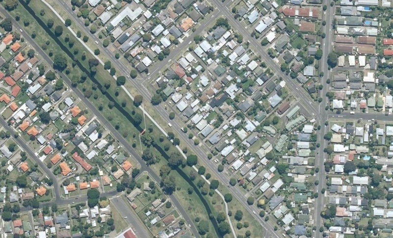 229 Georges Drive, Napier South, Napier - Carousel 1