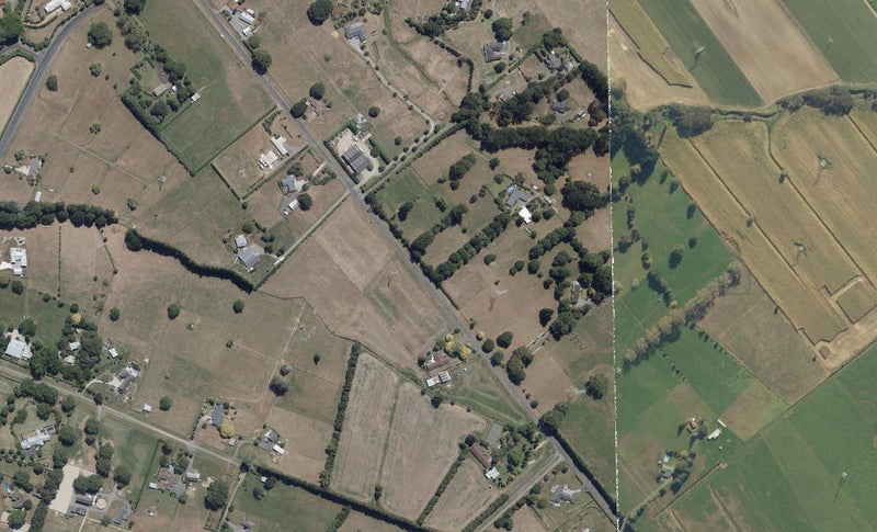 59 Lee Martin Road, Tamahere, Hamilton - Carousel 1