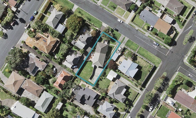 2/12 Fifeshire Street, Hauraki, Auckland - Carousel 1