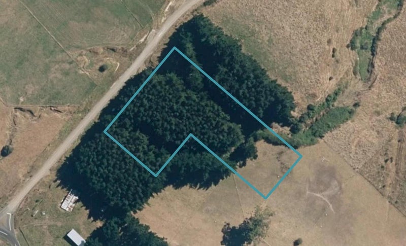 0 Buckland Rd, Ormondville - Carousel 1