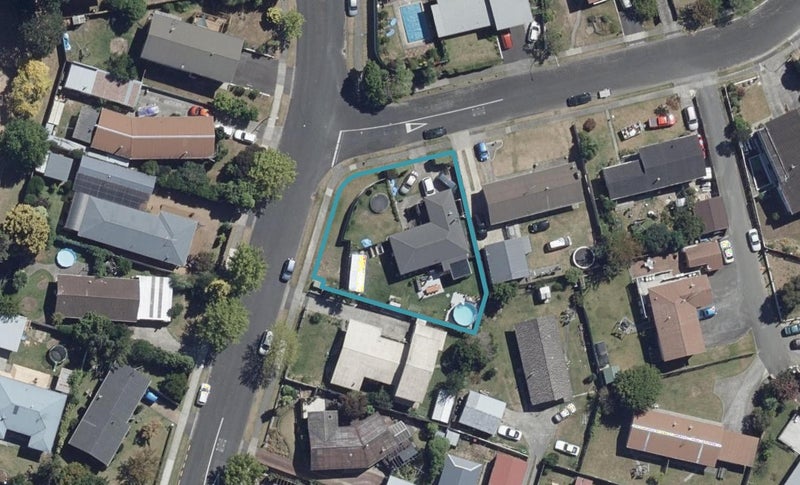 2 Irene Crescent, Dinsdale, Hamilton - Carousel 1