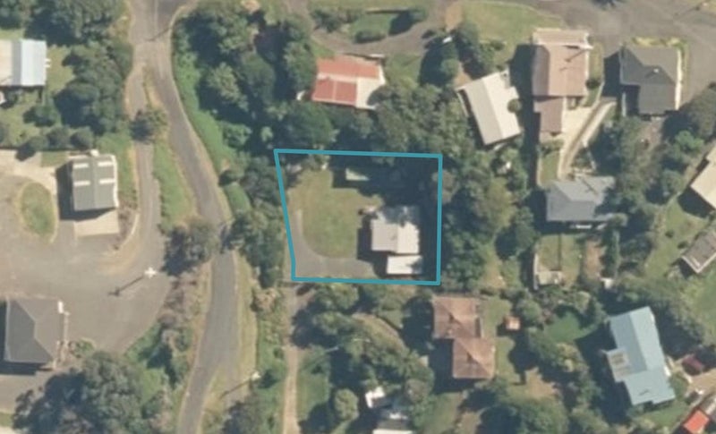 35 Tainui Street, Mōkau - Carousel 1
