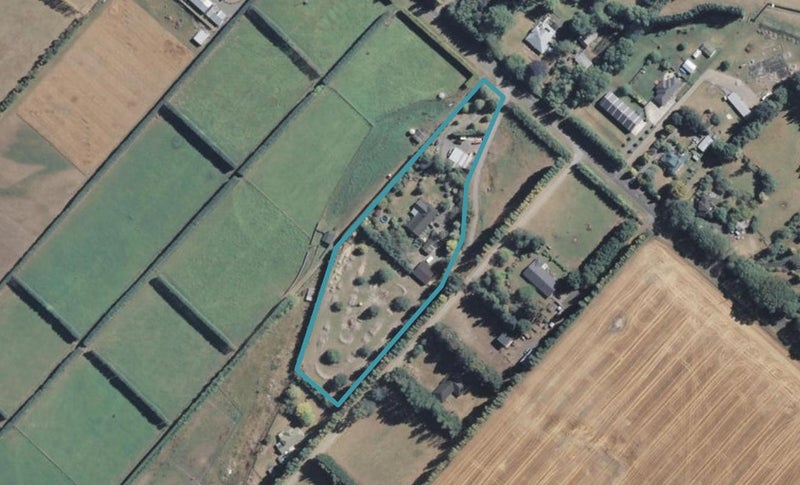 144 Smithfield Road, Elgin, Ashburton - Carousel 1