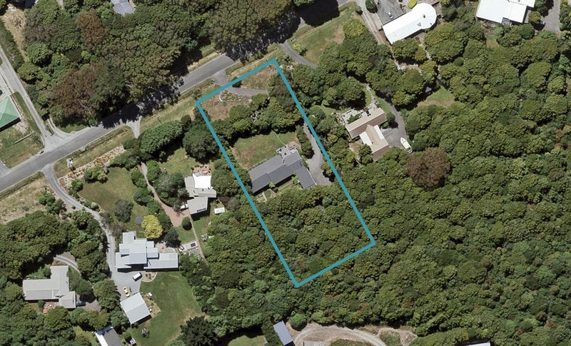 75 Oreti Road, Otatara - Carousel 1