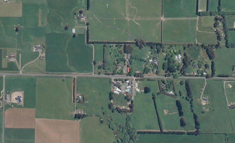 76 Hodgsons Road, Loburn, Rangiora - Carousel 1