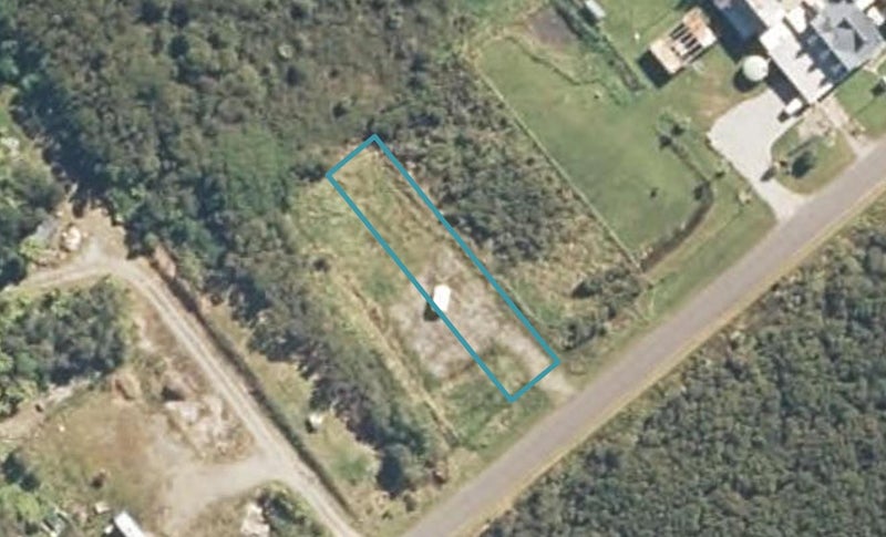 15 Greenstone Road, Kumara, Greymouth - Carousel 1