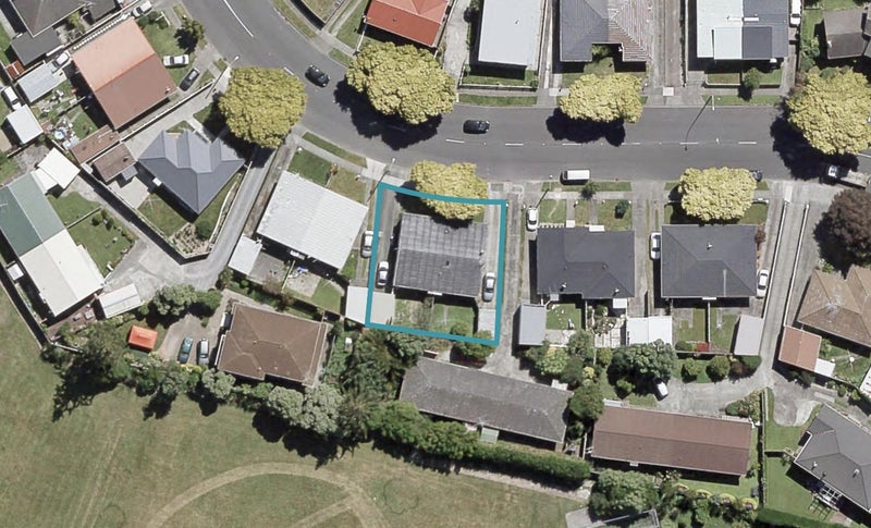 23A Percy Cameron Street, Avalon, Lower Hutt - Carousel 1