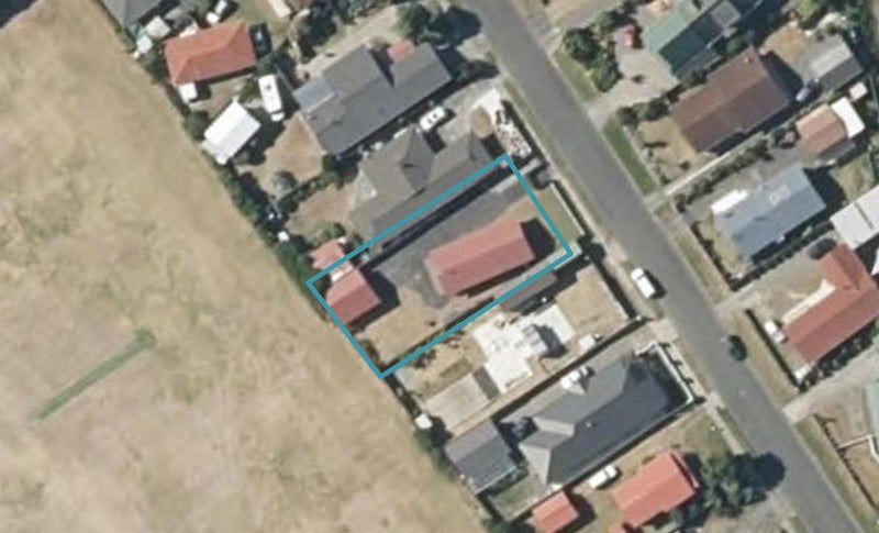 32 Thomas Place, Foxton Beach, Foxton - Carousel 1