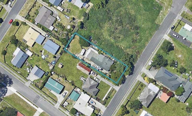 3 Moke Road, Ngapuna, Rotorua - Carousel 1