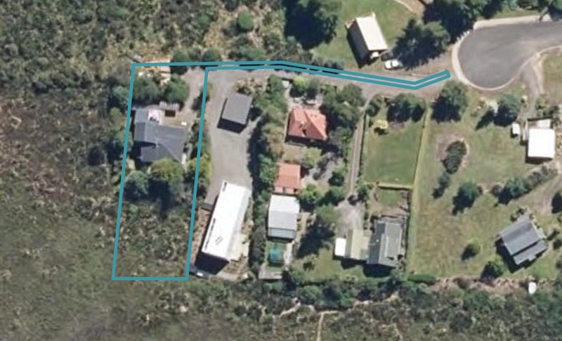59 Kirk Street, WAIMARINO, OWHANGO - Carousel 1