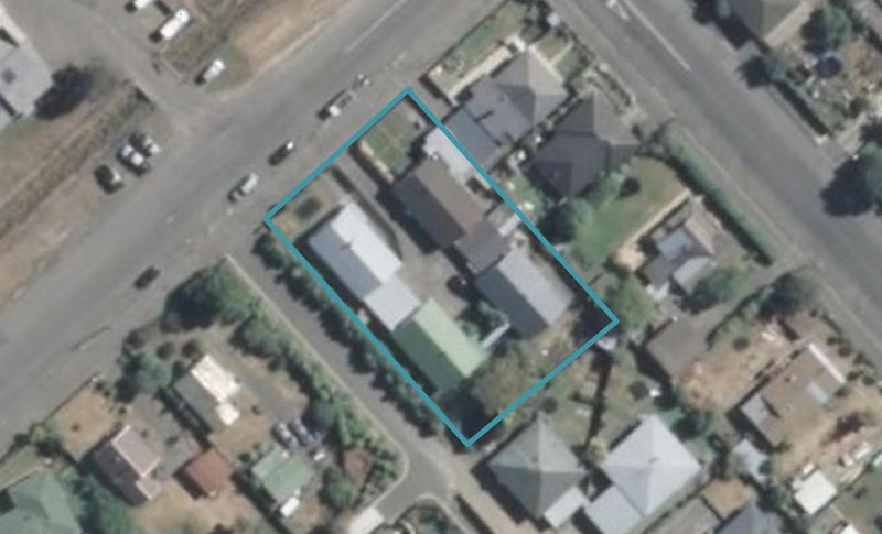 4/28 Chalmers Avenue, Hampstead, Ashburton - Carousel 1