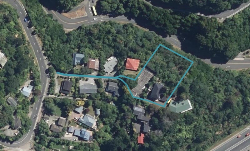 11B Miromiro Road, Normandale, Lower Hutt - Carousel 1
