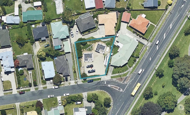 3 Roys Road, Parkvale, Tauranga - Carousel 1