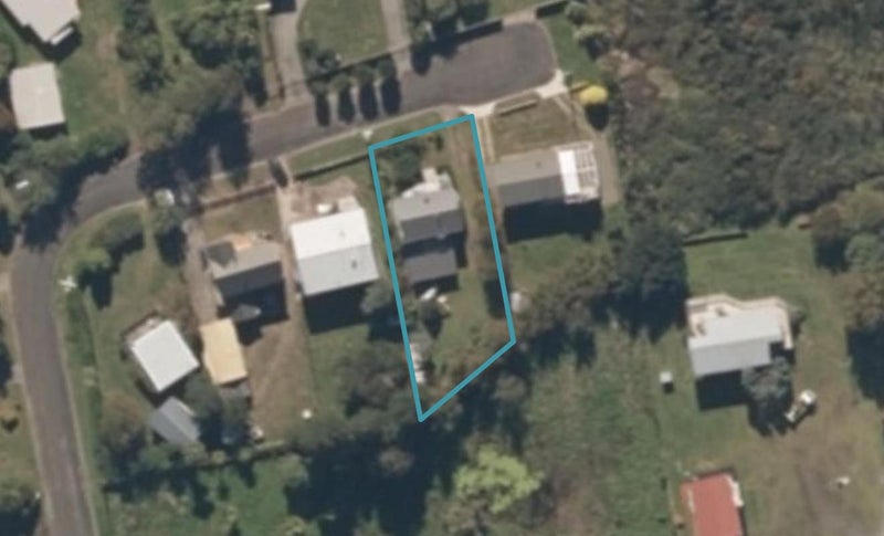 18 Mac Road, Tauranga Taupō, Tūrangi - Carousel 1