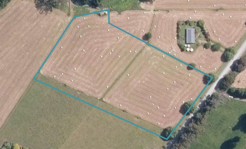 48 Ludbrook Road, Pakaraka, Kaikohe - Carousel 1