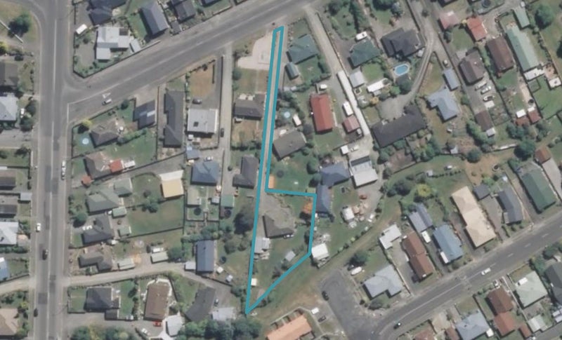 42 Hobbs Street, Waimataitai, Timaru - Carousel 1