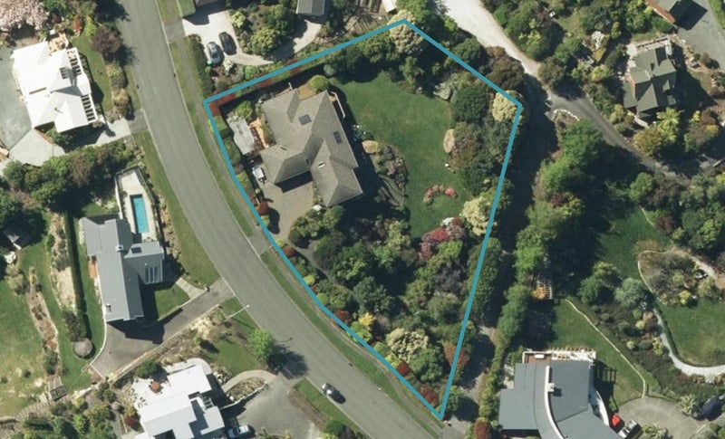 56 Brabant Drive, Ruby Bay, Mapua - Carousel 1