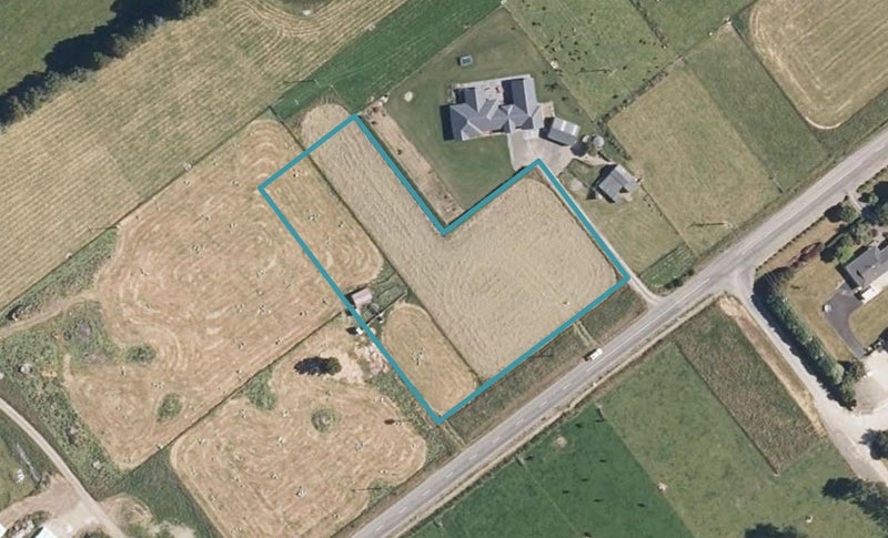 633 Scarborough Road, Mangamutu, Pahiatua - Carousel 1
