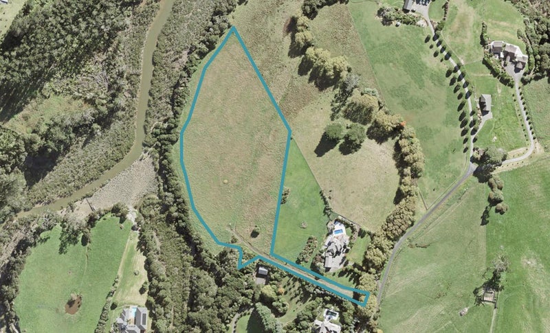 87 Warman Road, Ōkura, Auckland - Carousel 1