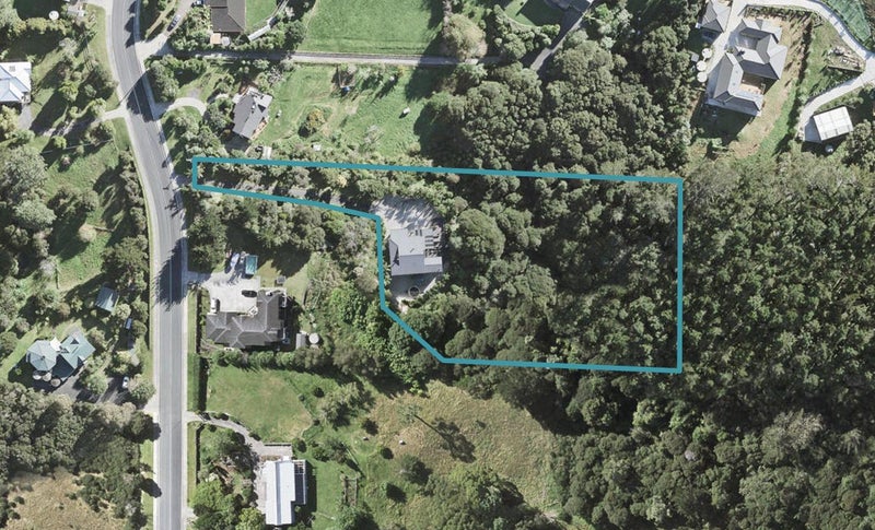 195 Gills Road, Albany Heights, Auckland - Carousel 1