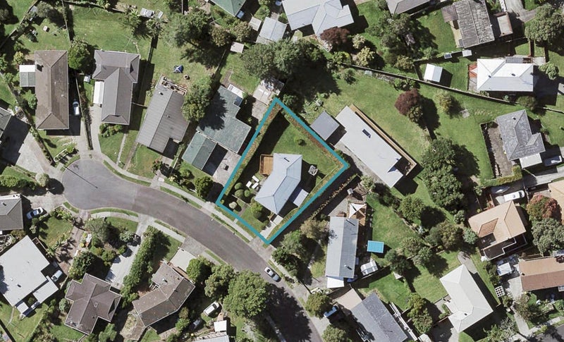 7 Paulange Place, Pakuranga Heights, Auckland - Carousel 1