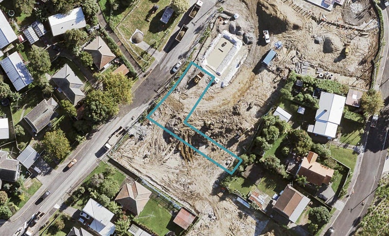2 Aua Lane, Waterview, Auckland - Carousel 1