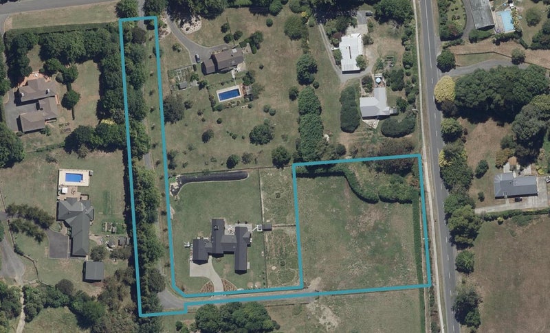 15B Riverglade Drive, Tamahere - Carousel 1