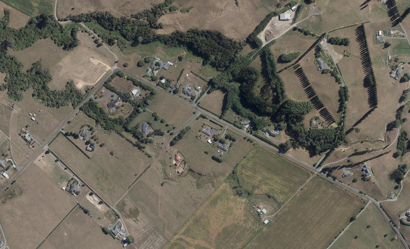 232 Crawford Road, Horotiu, Hamilton - Carousel 1
