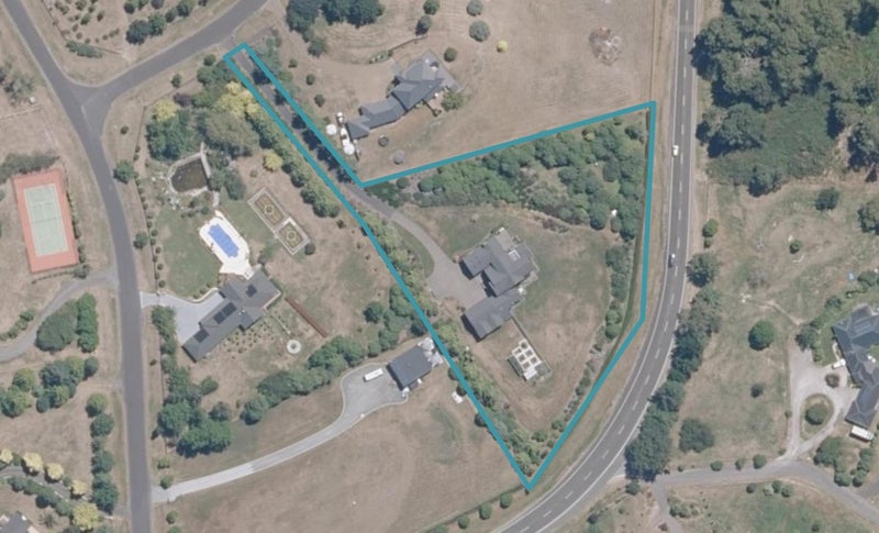 48 Ferndale Way, Taupo - Carousel 1