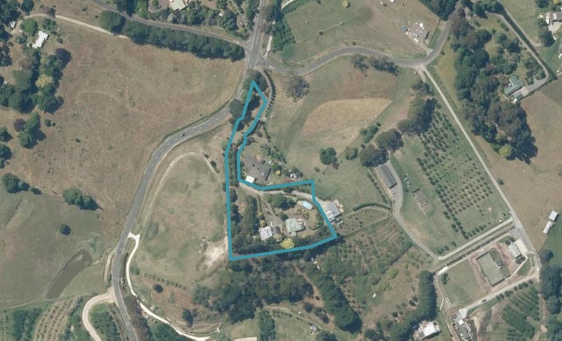 74 Poraiti Road, Poraiti, Napier - Carousel 1