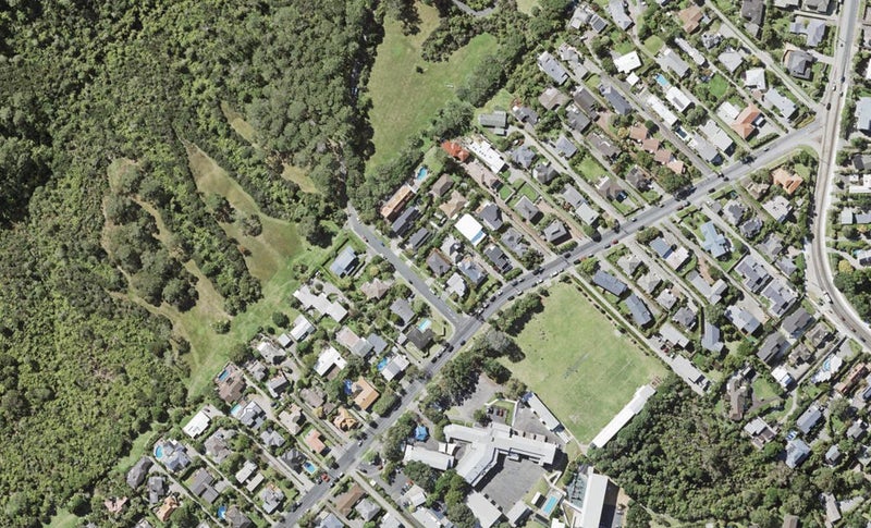 1A Rae Road, Campbells Bay, Auckland - Carousel 1