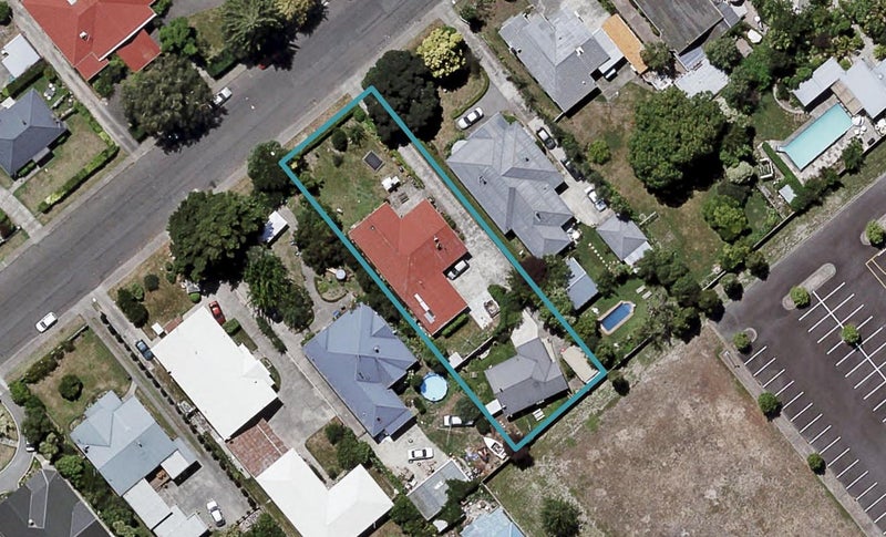 2/110 Davis Street, Saint Leonards, Hastings - Carousel 1