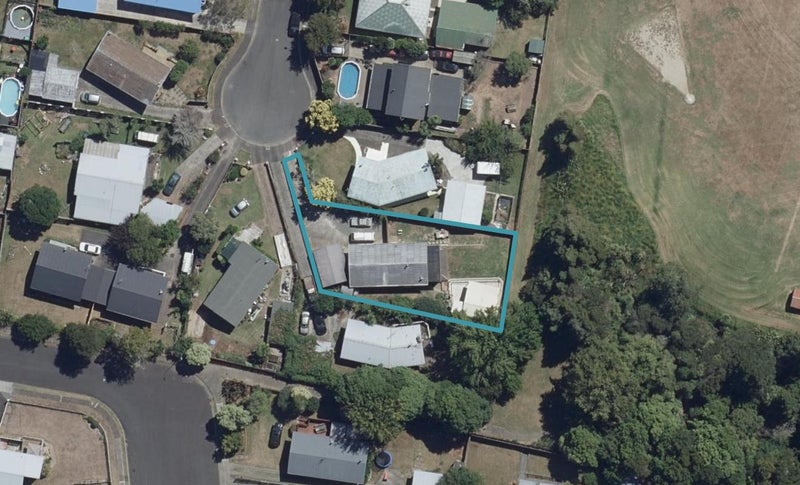 17 Fiona Place, Dinsdale, Hamilton - Carousel 1