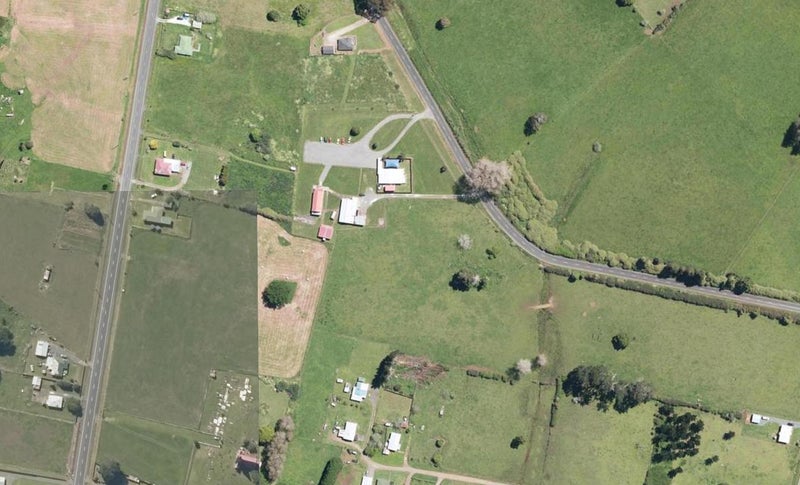 0 Rangihamama Road, Kaikohe, Kaikohe - Carousel 1