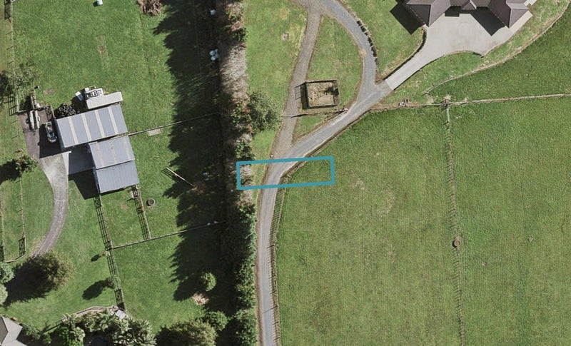 49A Rorotu Avenue, Karaka, Papakura - Carousel 1